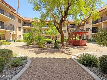 10330 Thunderbird Blvd #A125, Sun City, AZ 85351