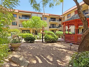 10330 Thunderbird Blvd #A125, Sun City, AZ 85351