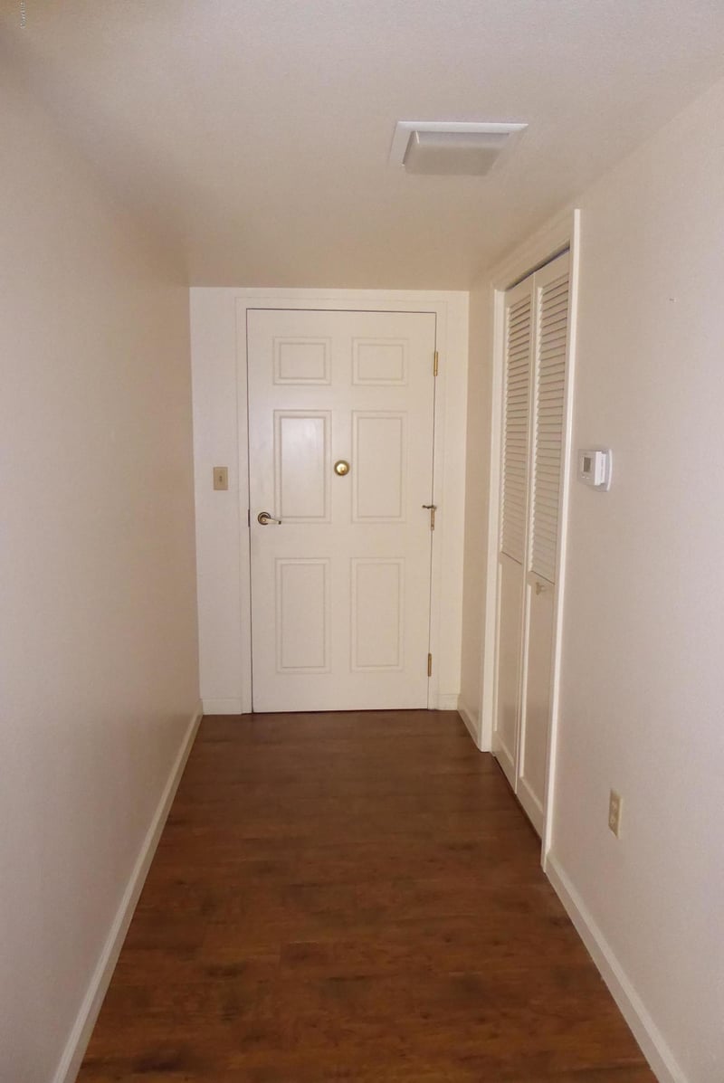 10330 Thunderbird Blvd #A127, Sun City, AZ 85351