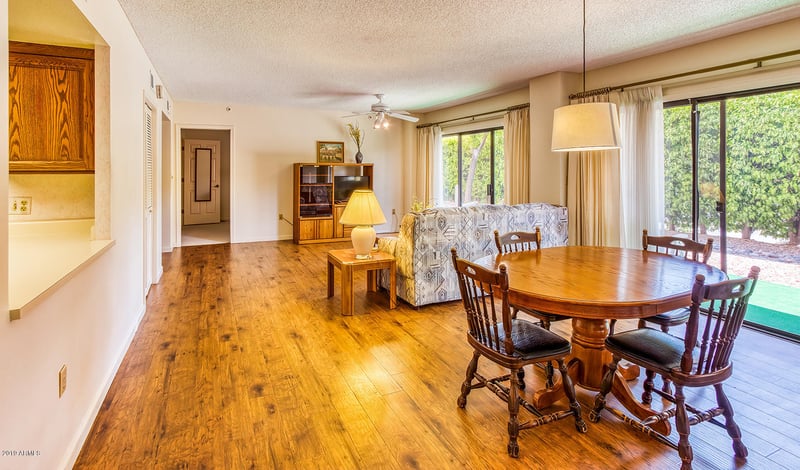 10330 Thunderbird Blvd #A127, Sun City, AZ 85351