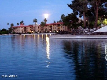 10330 Thunderbird Blvd #A127, Sun City, AZ 85351
