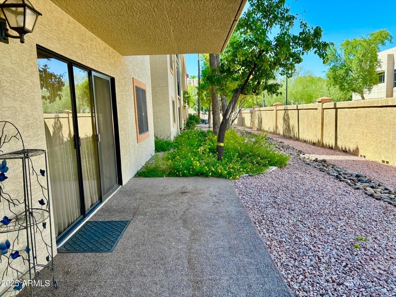 10330 Thunderbird Blvd #A127, Sun City, AZ 85351