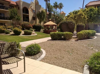 10330 Thunderbird Blvd #A131, Sun City, AZ 85351