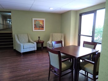 10330 Thunderbird Blvd #A131, Sun City, AZ 85351