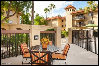 10330 Thunderbird Blvd #A138, Sun City, AZ 85351