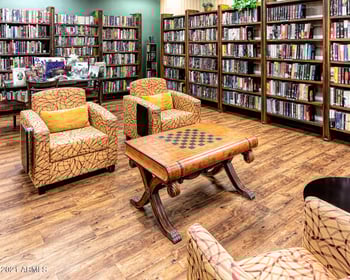 10330 Thunderbird Blvd #A138, Sun City, AZ 85351