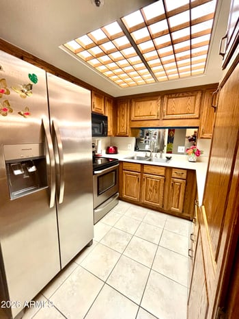 10330 Thunderbird Blvd #A138, Sun City, AZ 85351