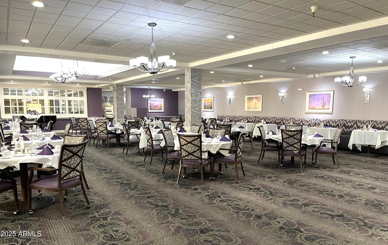 10330 Thunderbird Blvd #A207, Sun City, AZ 85351