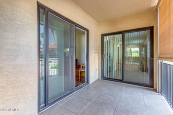 10330 Thunderbird Blvd #A209, Sun, AZ 85351