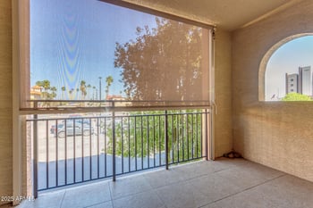 10330 Thunderbird Blvd #A209, Sun City, AZ 85351