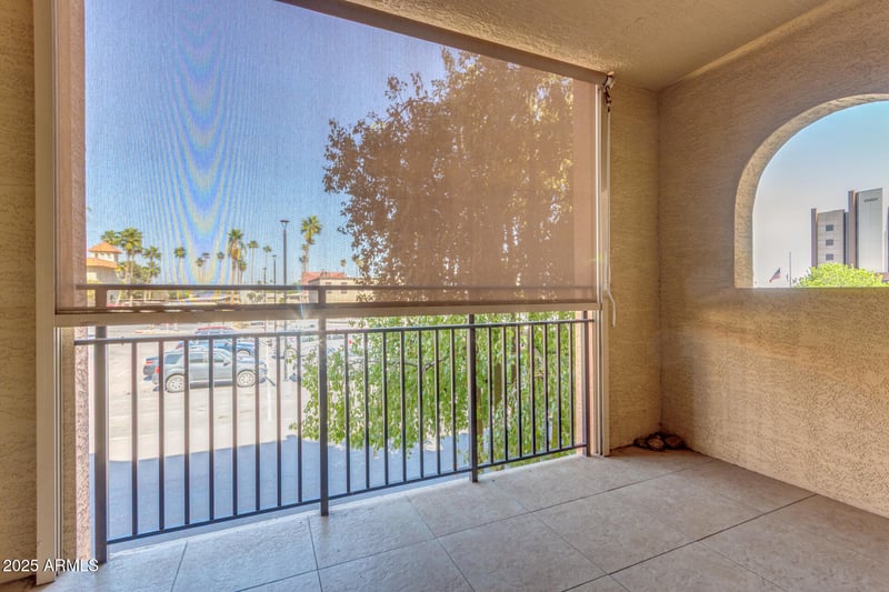 10330 Thunderbird Blvd #A209, Sun City, AZ 85351