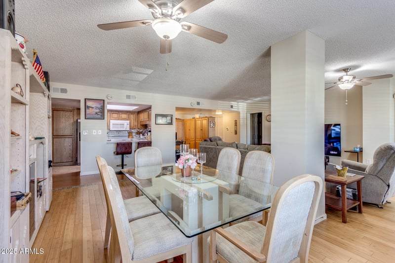 10330 Thunderbird Blvd #A209, Sun City, AZ 85351