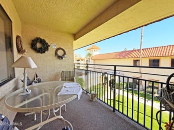 10330 Thunderbird Blvd #A303, Sun City, AZ 85351