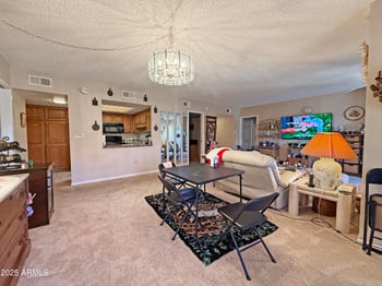10330 Thunderbird Blvd #A303, Sun City, AZ 85351