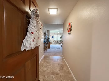 10330 Thunderbird Blvd #A303, Sun City, AZ 85351