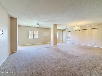 10330 Thunderbird Blvd #A303, Sun City, AZ 85351