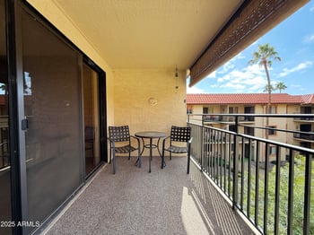 10330 Thunderbird Blvd #A304, Sun City, AZ 85351