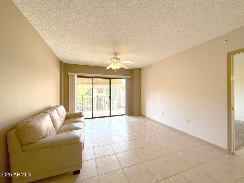 10330 Thunderbird Blvd #A304, Sun City, AZ 85351