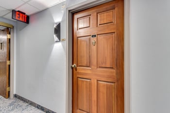 10330 Thunderbird Blvd #A308, Sun City, AZ 85351