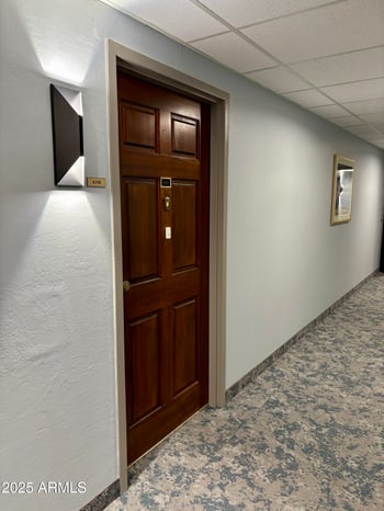 10330 Thunderbird Blvd #A316, Sun City, AZ 85351