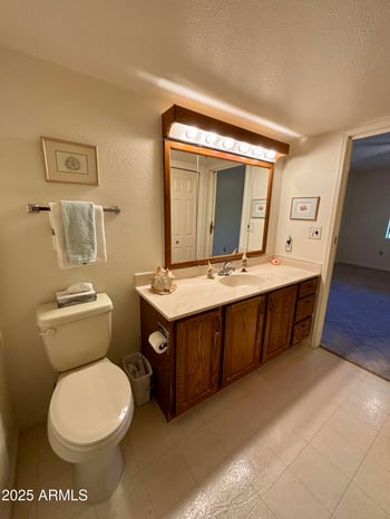 10330 Thunderbird Blvd #A316, Sun City, AZ 85351