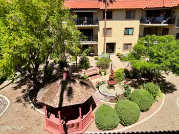 10330 Thunderbird Blvd #A316, Sun City, AZ 85351