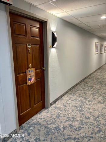 10330 Thunderbird Blvd #A321, Sun, AZ 85351