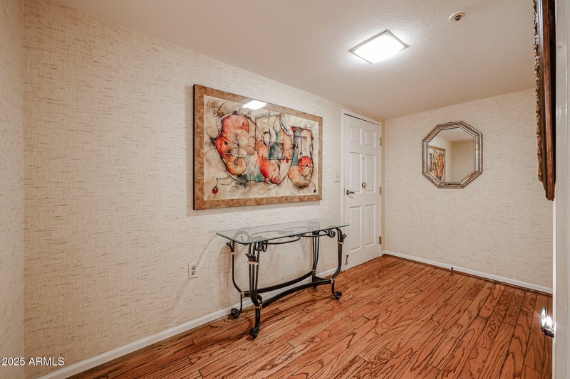 10330 Thunderbird Blvd #A321, Sun City, AZ 85351