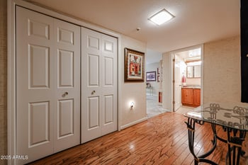 10330 Thunderbird Blvd #A321, Sun City, AZ 85351