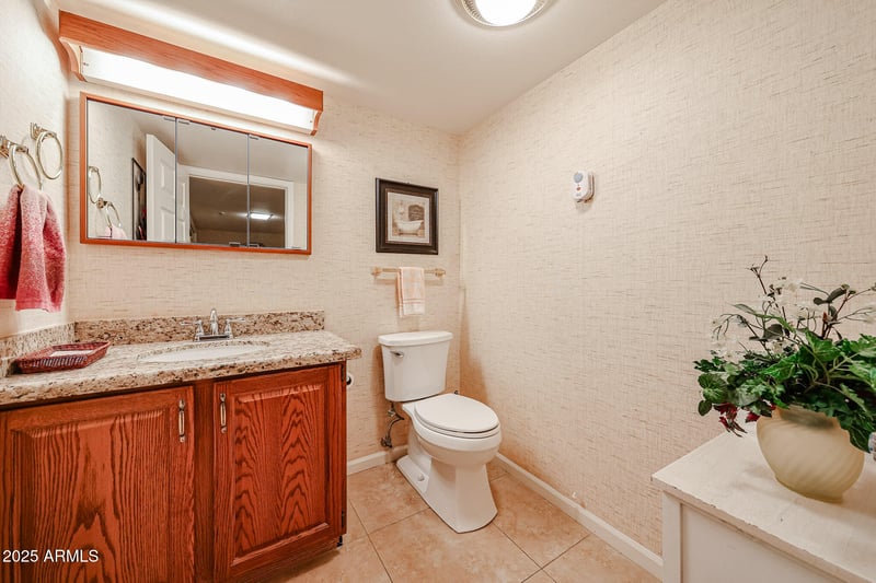 10330 Thunderbird Blvd #A321, Sun City, AZ 85351