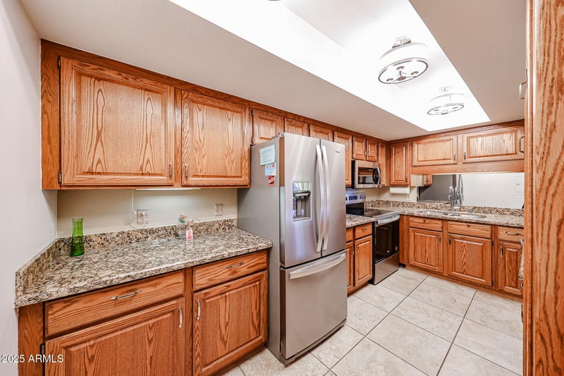 10330 Thunderbird Blvd #A321, Sun City, AZ 85351