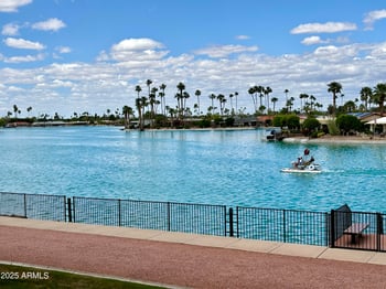 10330 Thunderbird Blvd #A321, Sun City, AZ 85351