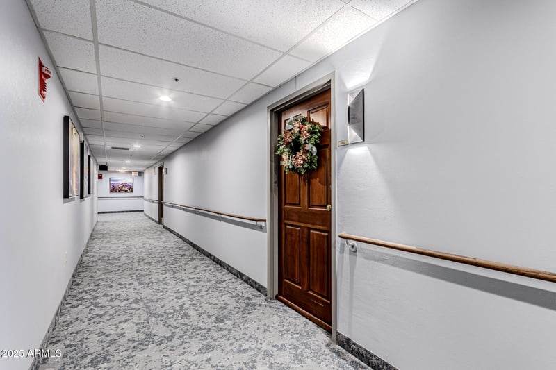 10330 Thunderbird Blvd #A332, Sun City, AZ 85351