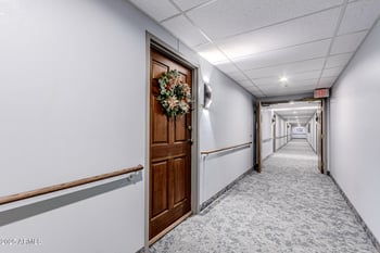 10330 Thunderbird Blvd #A332, Sun City, AZ 85351