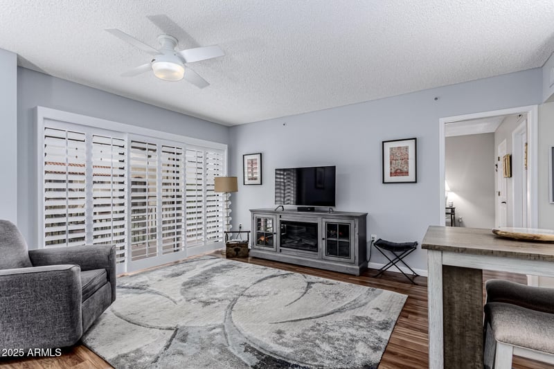 10330 Thunderbird Blvd #A332, Sun City, AZ 85351