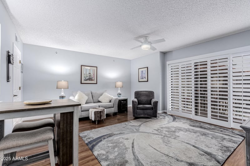 10330 Thunderbird Blvd #A332, Sun City, AZ 85351