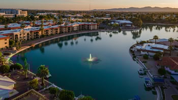 10330 Thunderbird Blvd #A333, Sun, AZ 85351