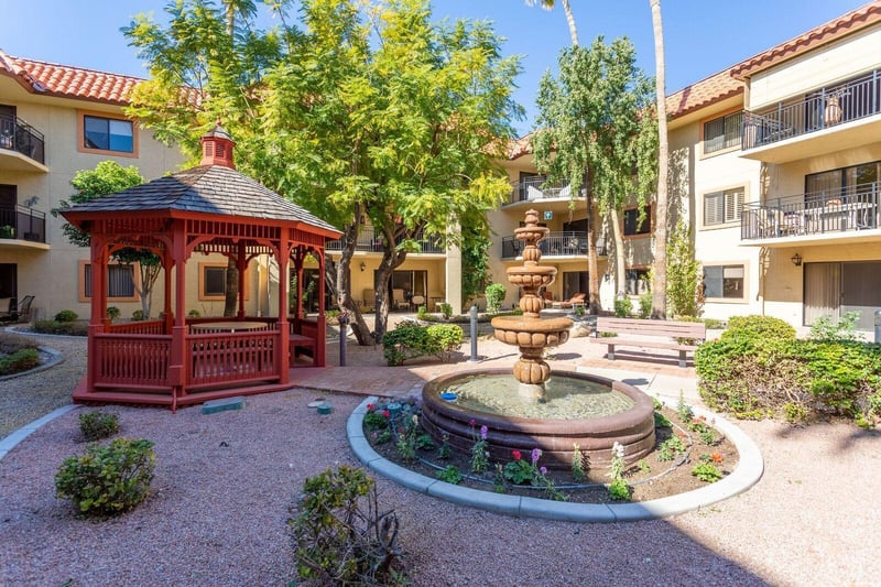 10330 Thunderbird Blvd #A333, Sun City, AZ 85351