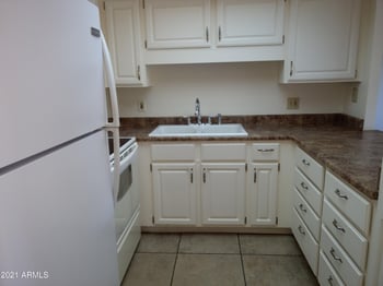 10330 Thunderbird Blvd #A333, Sun City, AZ 85351
