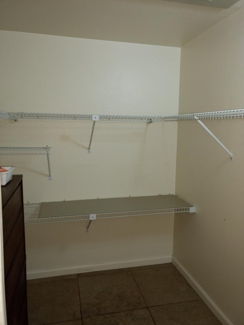 10330 Thunderbird Blvd #A333, Sun City, AZ 85351