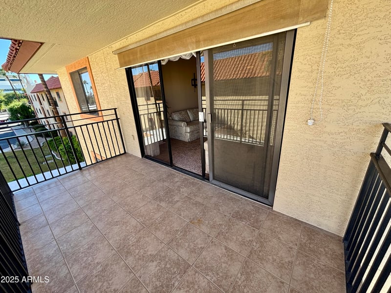10330 Thunderbird Blvd #A338, Sun City, AZ 85351