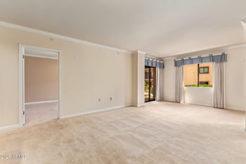 10330 Thunderbird Blvd #B103, Sun City, AZ 85351