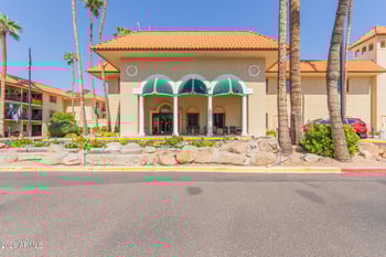 10330 Thunderbird Blvd #B110, Sun, AZ 85351