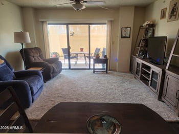 10330 Thunderbird Blvd #B110, Sun City, AZ 85351