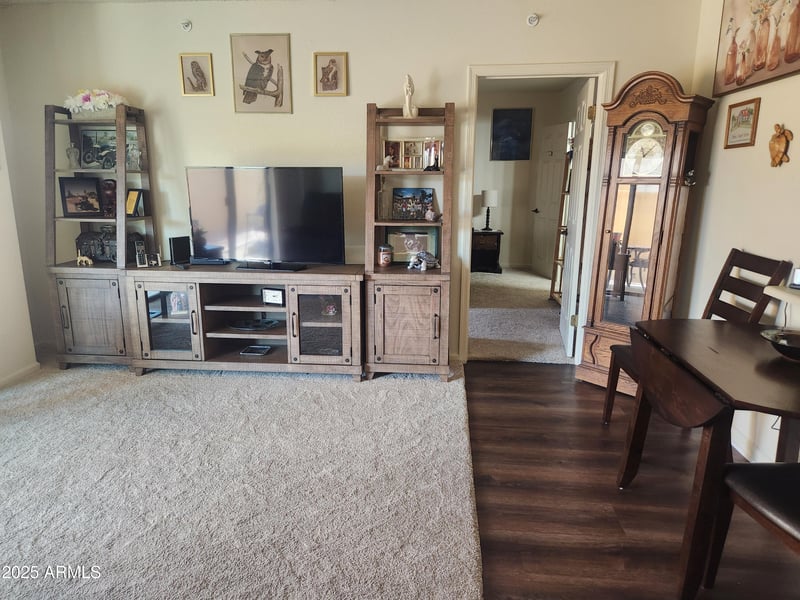 10330 Thunderbird Blvd #B110, Sun City, AZ 85351