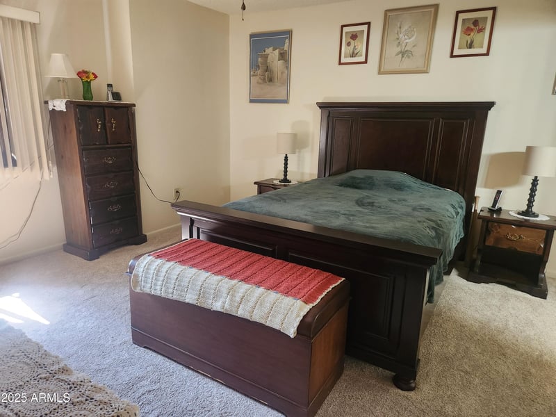 10330 Thunderbird Blvd #B110, Sun City, AZ 85351