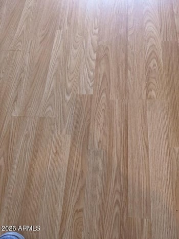 10330 Thunderbird Blvd #B113, Sun City, AZ 85351