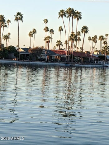 10330 Thunderbird Blvd #B113, Sun City, AZ 85351