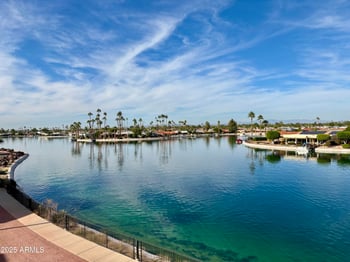 10330 Thunderbird Blvd #B316, Sun City, AZ 85351