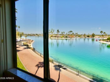 10330 Thunderbird Blvd #B316, Sun City, AZ 85351